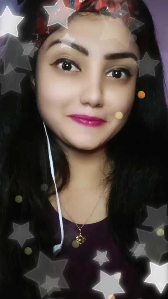 @vaishnavi