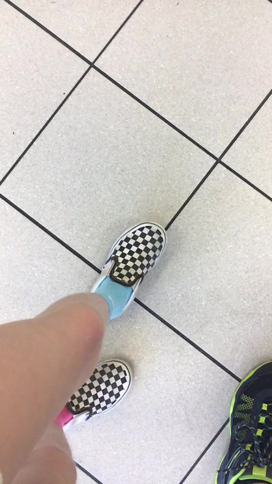 @&alpha;єѕтнєт&iota;&cent;ѕ