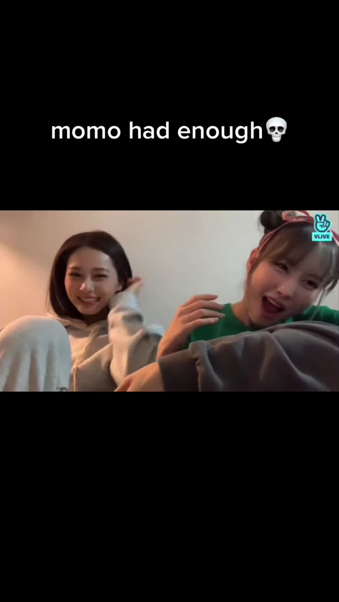 @🍫sophie