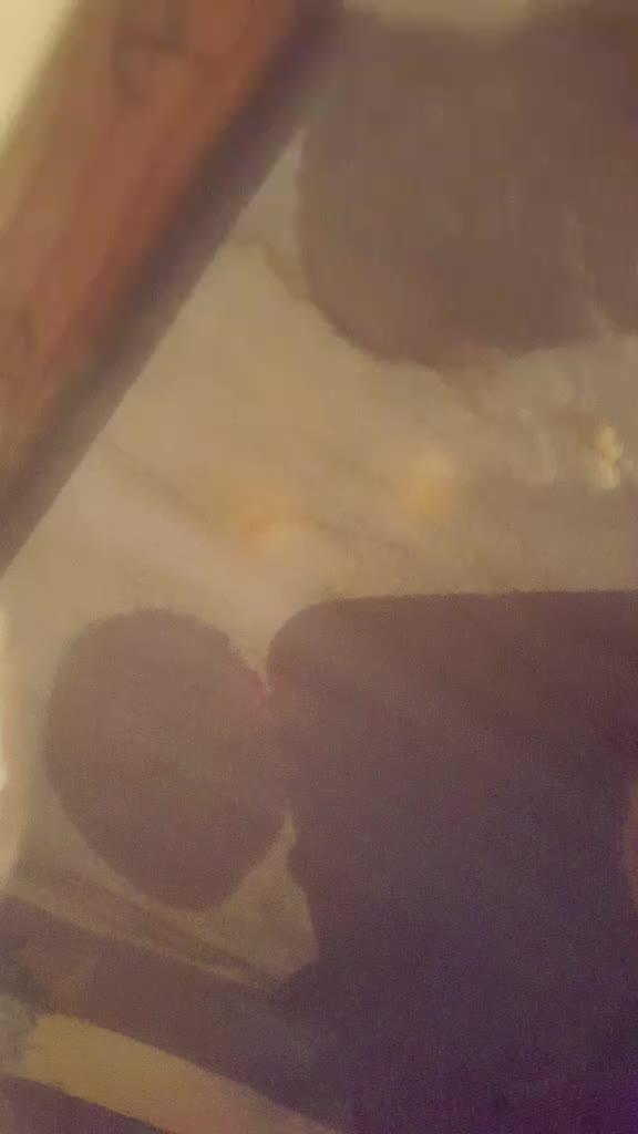 @ryza_zo