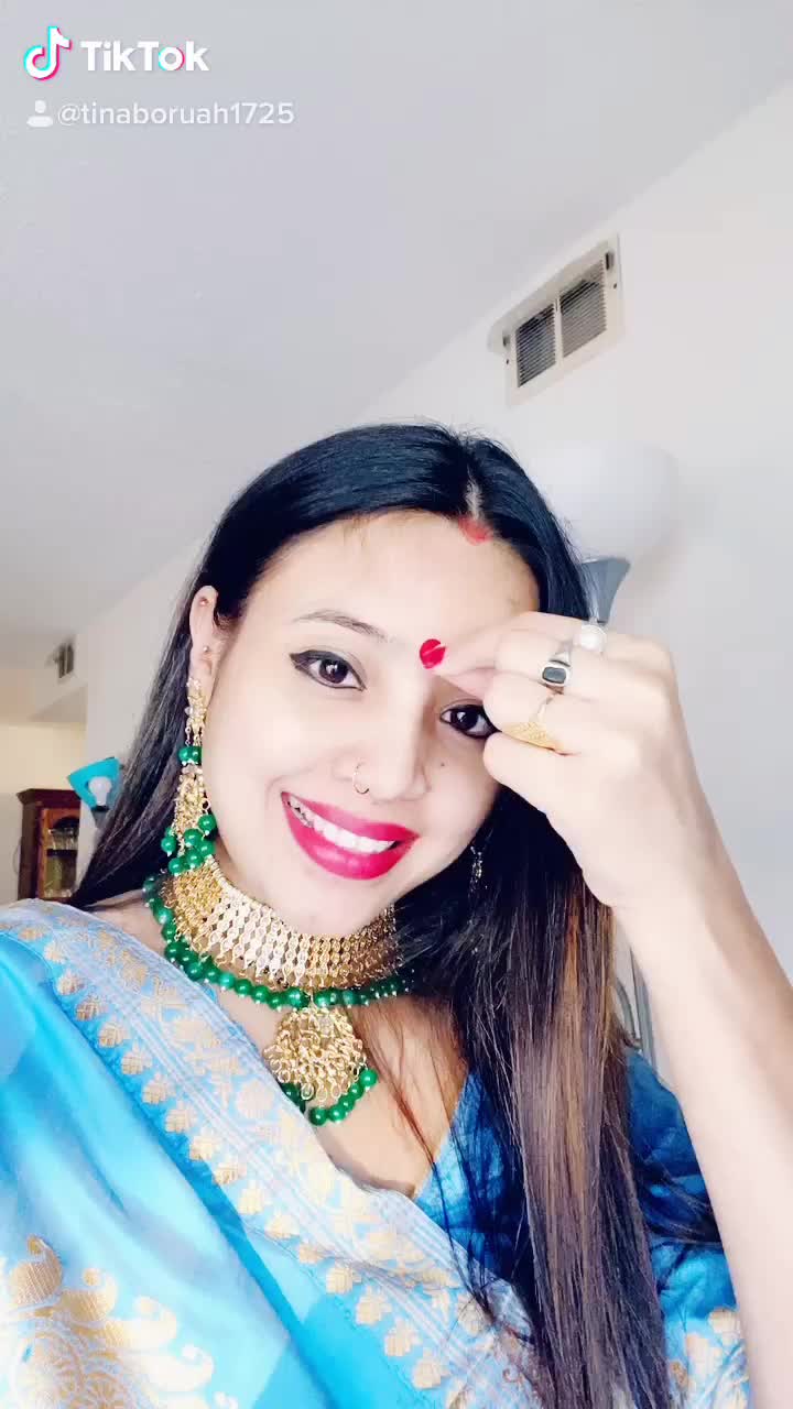 @tinaboruah1725