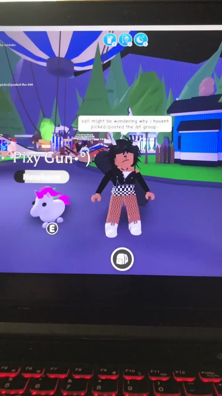 @a n i d i o t๐