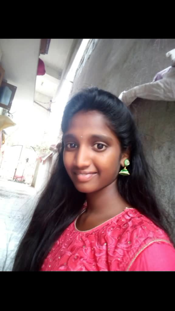 @Hari Barathi