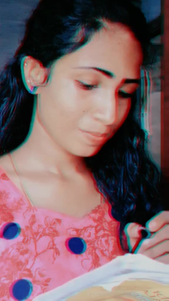 @ameyaaa