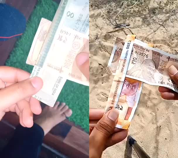 @🔥Sumit Mahavar🔥