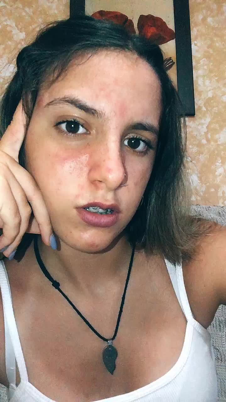 @Sigo de vuelta😉🥰♥️