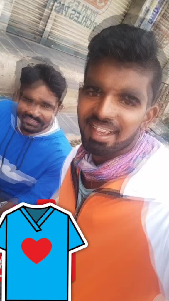 @Rameshhh..🤫🤫 Naidu