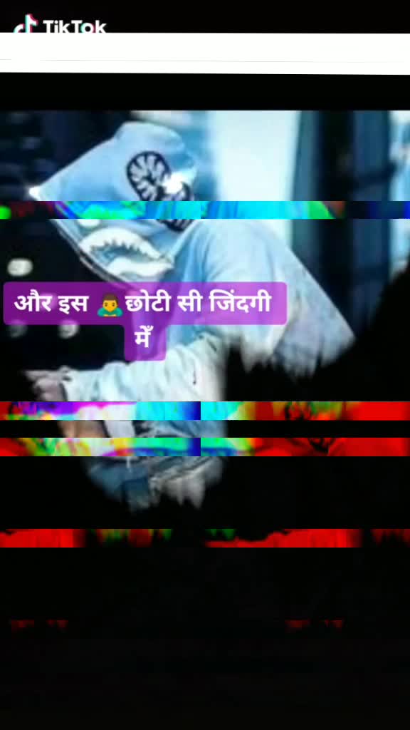 @๐ Harshit Lohiya ๐