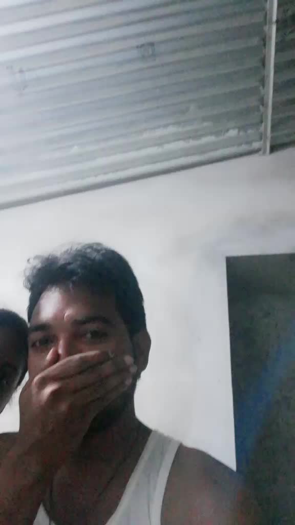 @Guru gurunath 2236