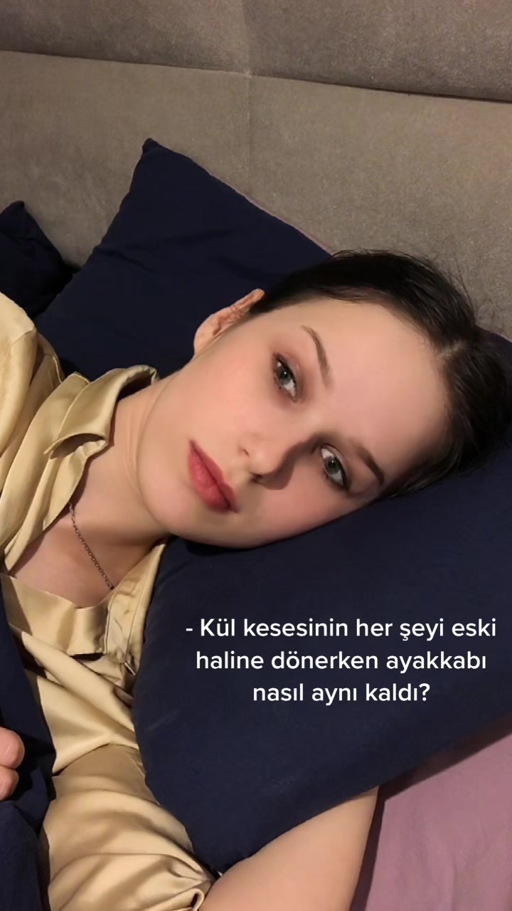 @Antilopa 🫐