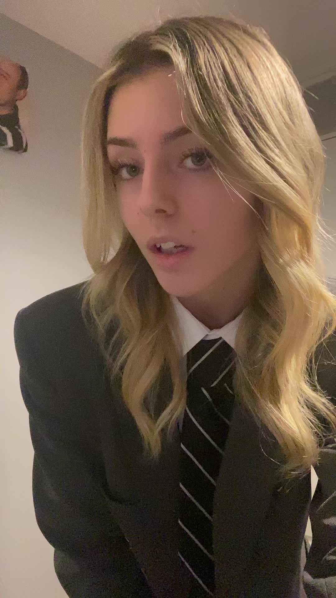 @Millie <3
