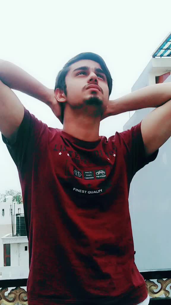 @adnan zaki