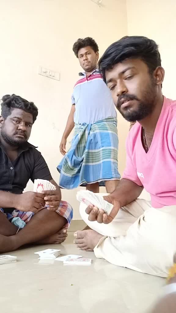 @ajith kumar