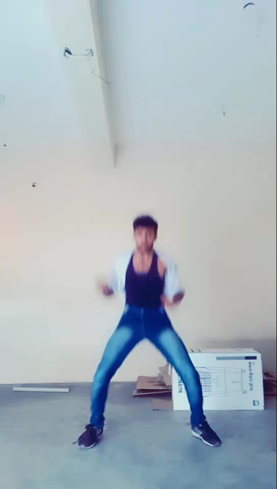@Ramisetty Ravindrago