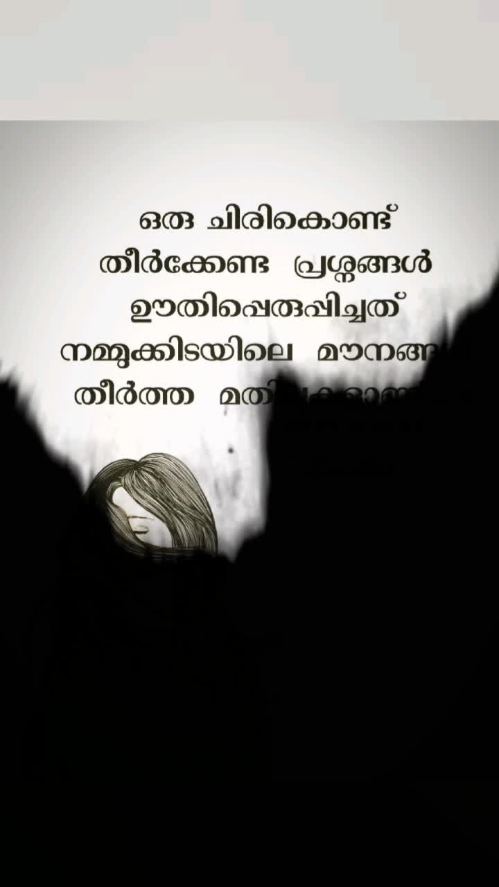@user88289532257