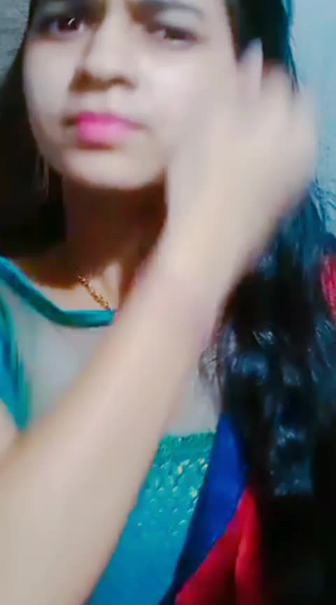 @Sita Nakum