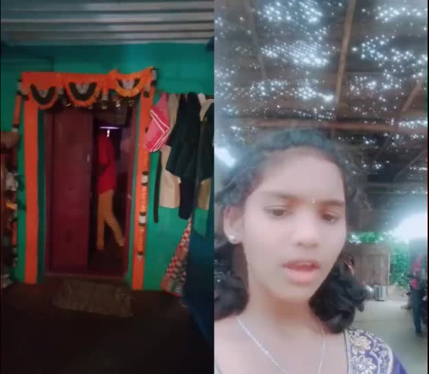 @Vijay Veera Mass
