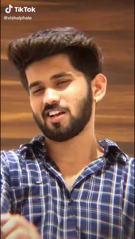 @Tushar Thorat