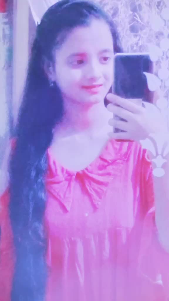 @khan simran