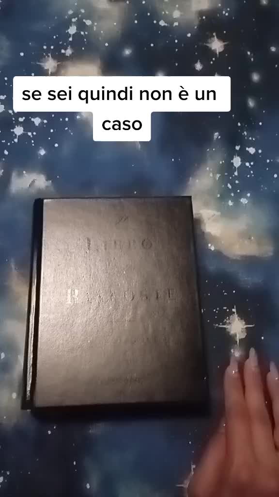 @Silvia Complikata