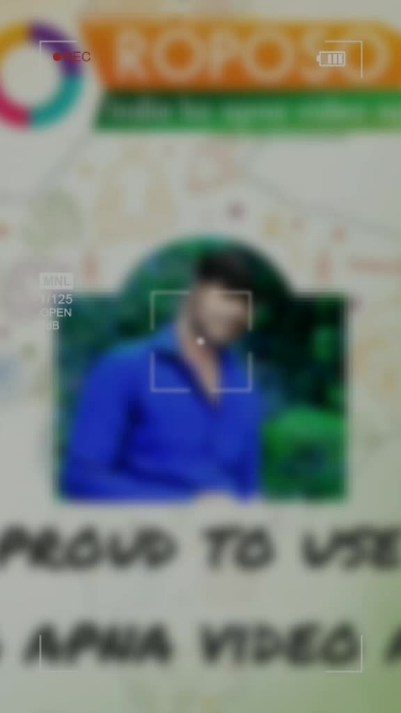@roshan sinha