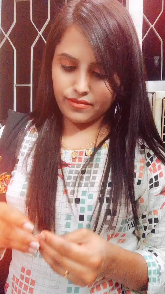 @๐ฆ Maria Sami ๐ฆ
