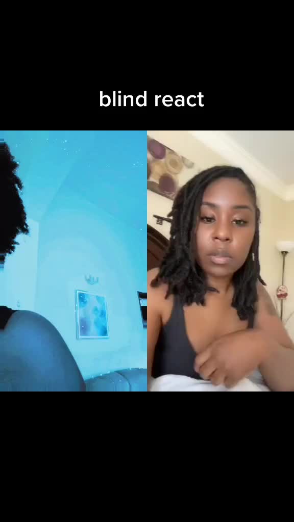 @Sonisama 🇰🇪