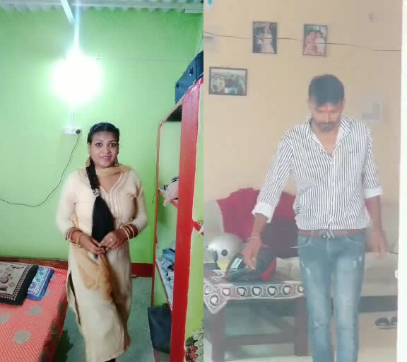 @sweety