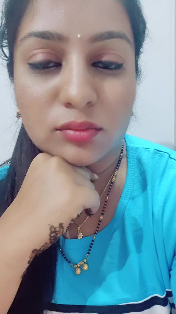@sangeetha gowda
