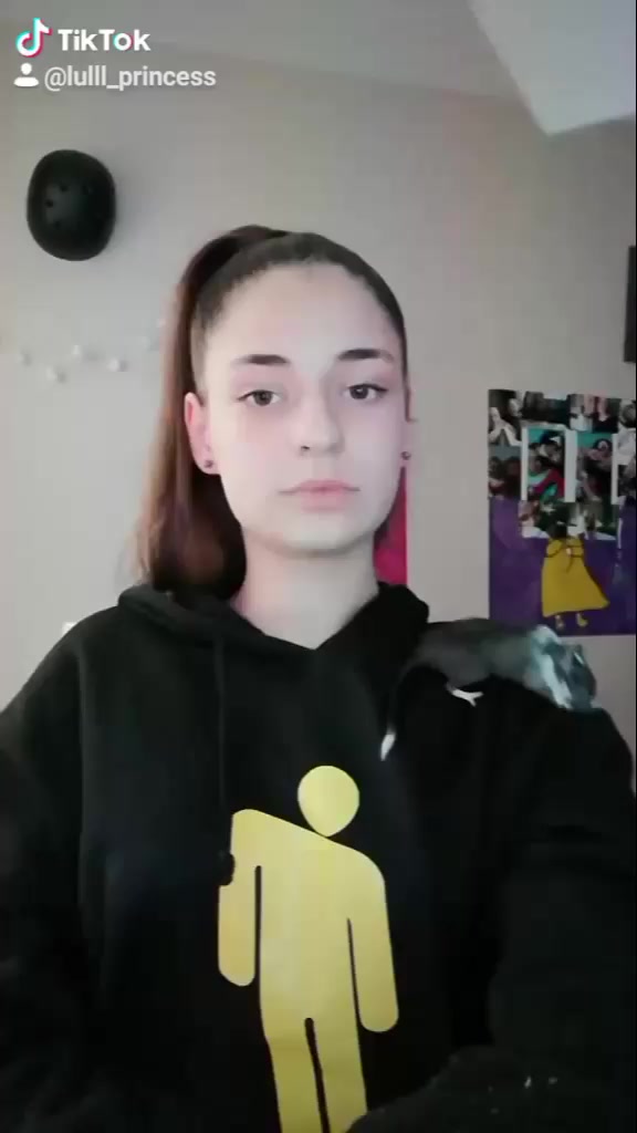 @Luisa❤️