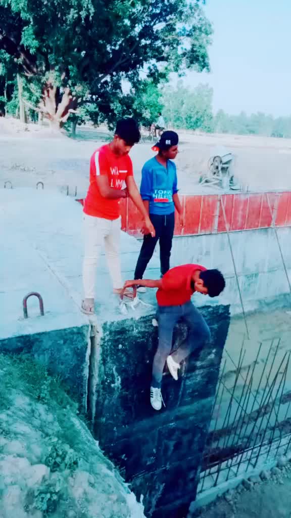 @Karan sahani 01
