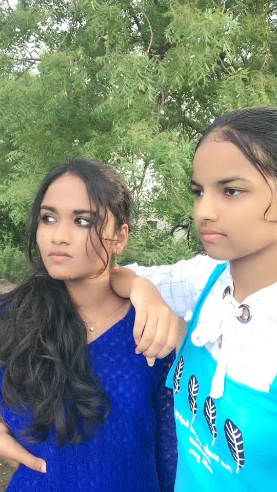 @Yashashwi boddu