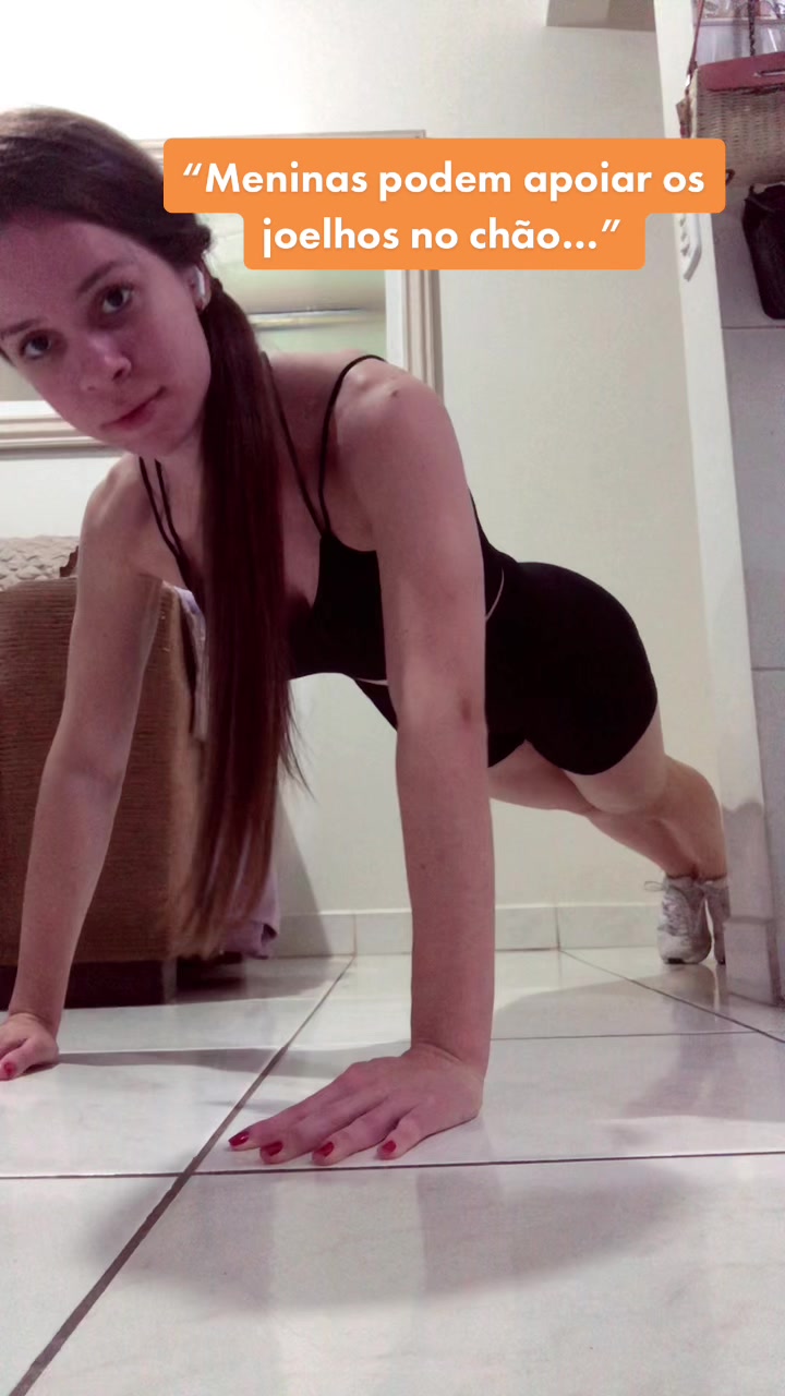 @Fab&iacute;ola Carvalho
