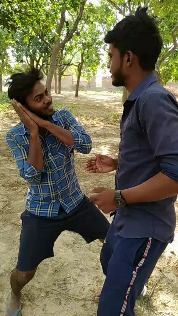 @RAJU