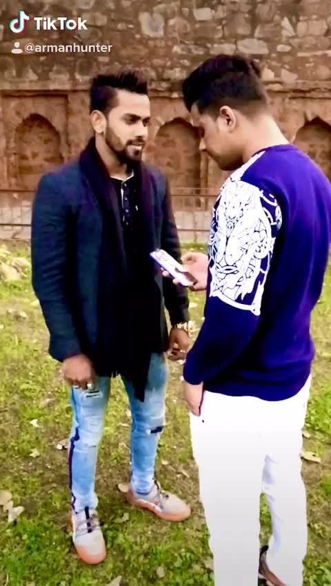 @fahad gulshad
