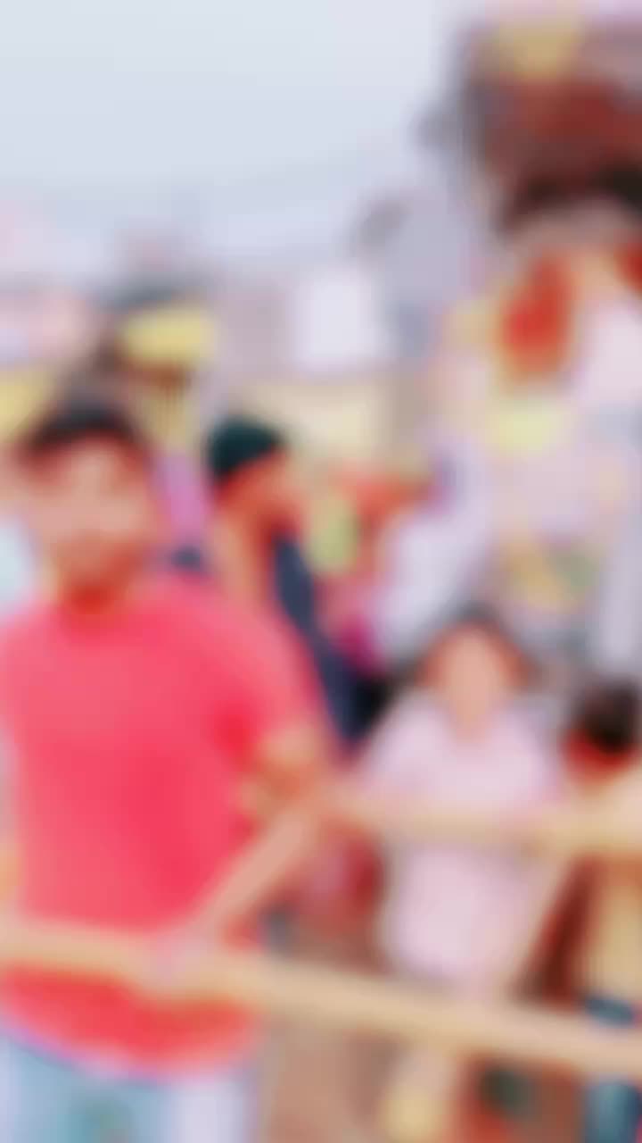 @Arun Gurjar