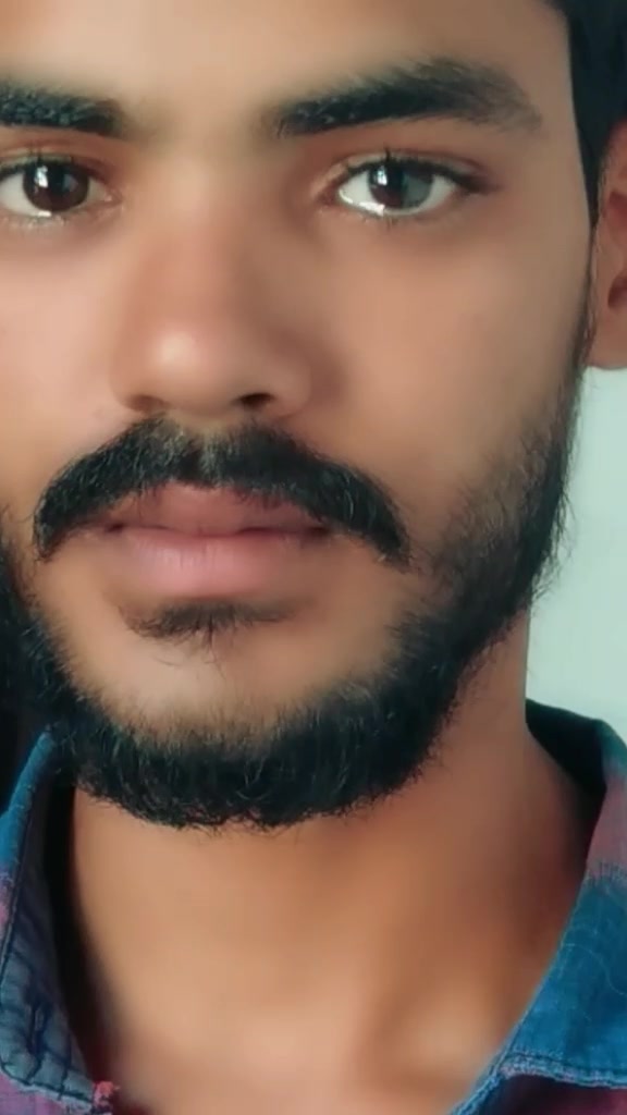 @Sríkàkūlàm_àbbàì ❤️