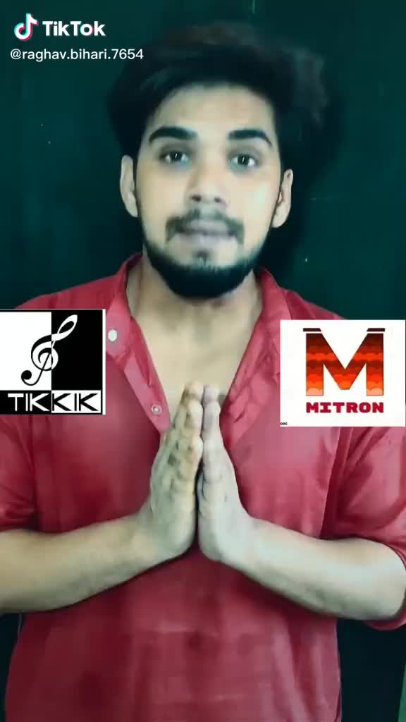 @rao साहब