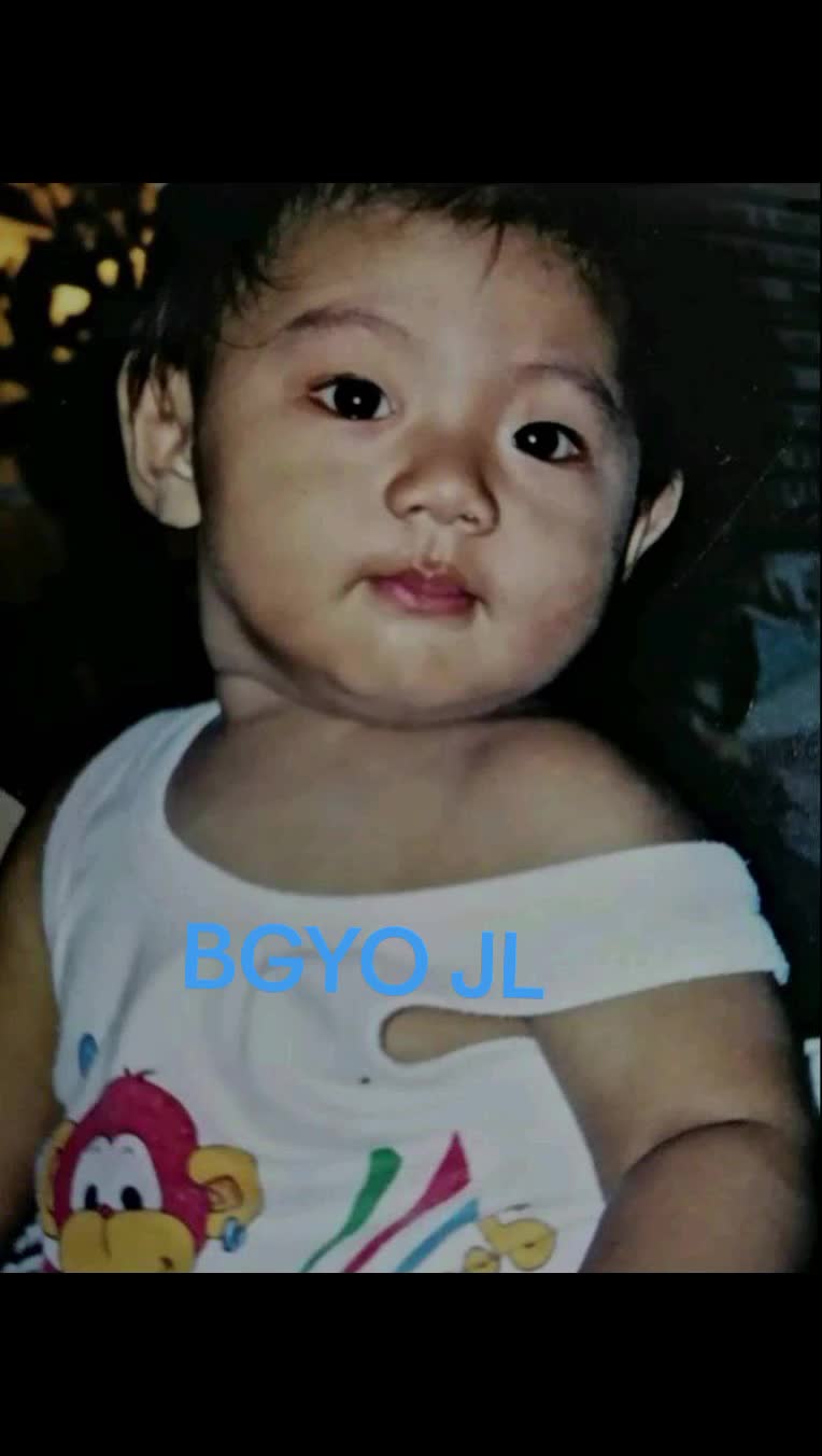 @liezel