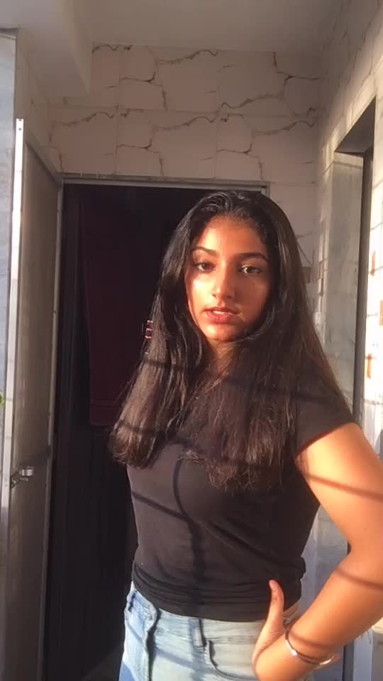 @Bhumika Malhotra🥀