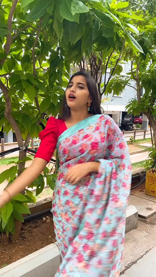 @pranavi_manukonda🖤