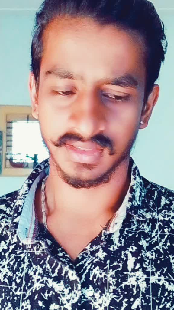@Sanjay Simha Sanju