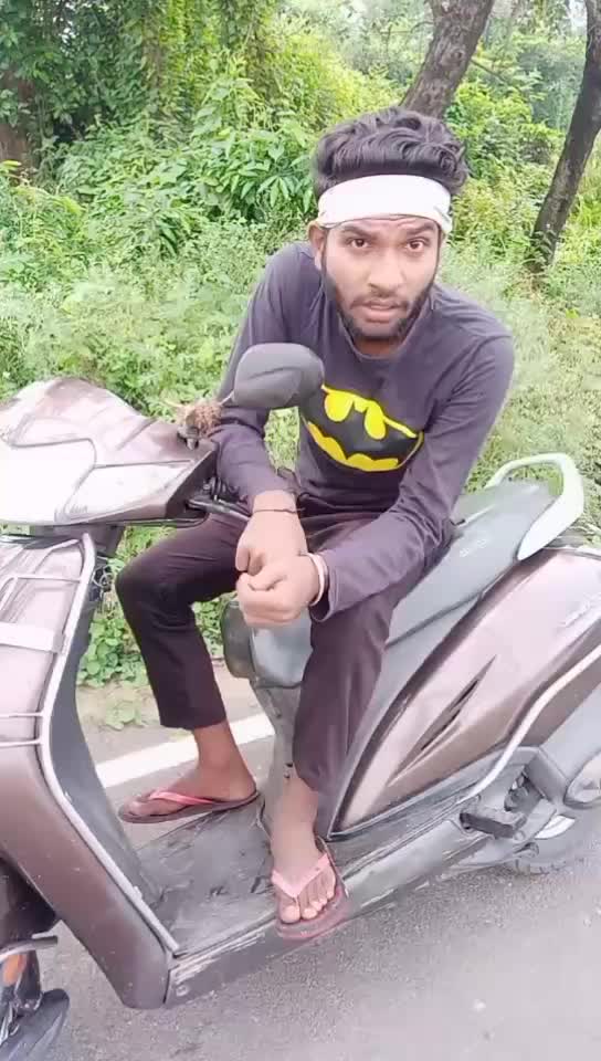 @🤩ⓢⓤⓡⓐⓙ ⓡⓐⓩ🤩