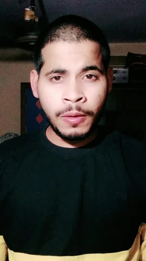 @@Akashmeenu03