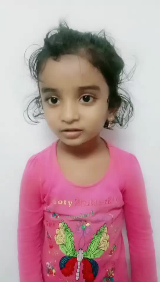 @shilpareddy