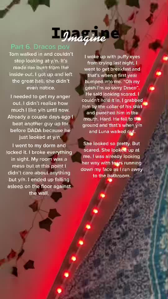 @Idk my name