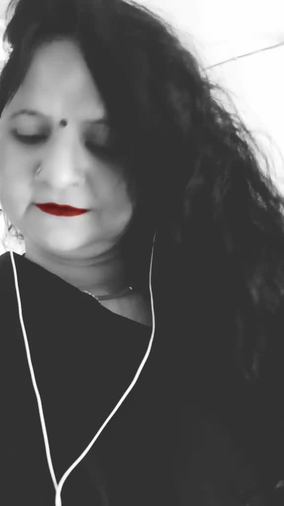 @seemasoni1234