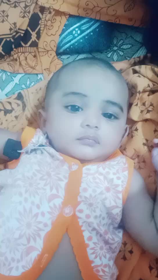 @Janvi Rathod