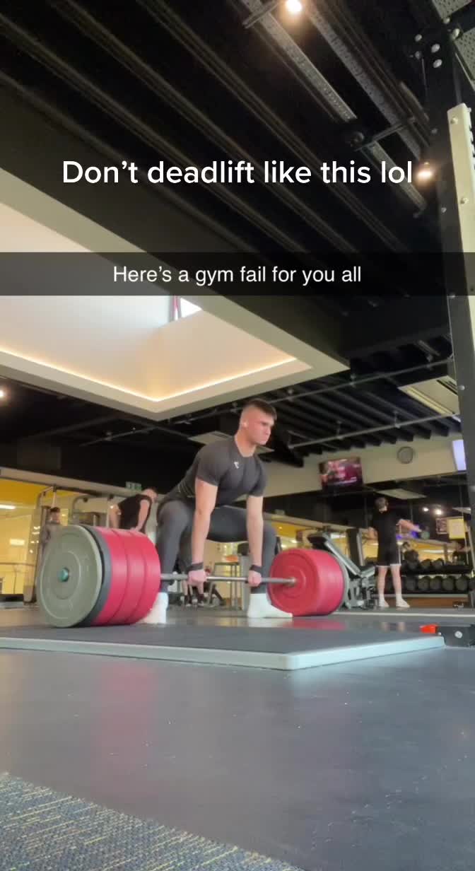 @PavkoD