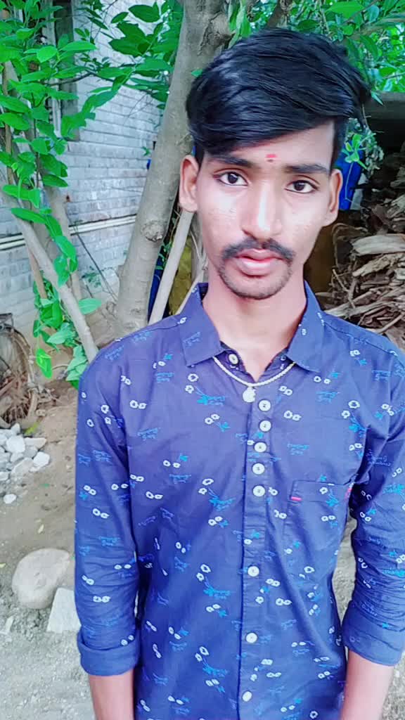 @P Gopi